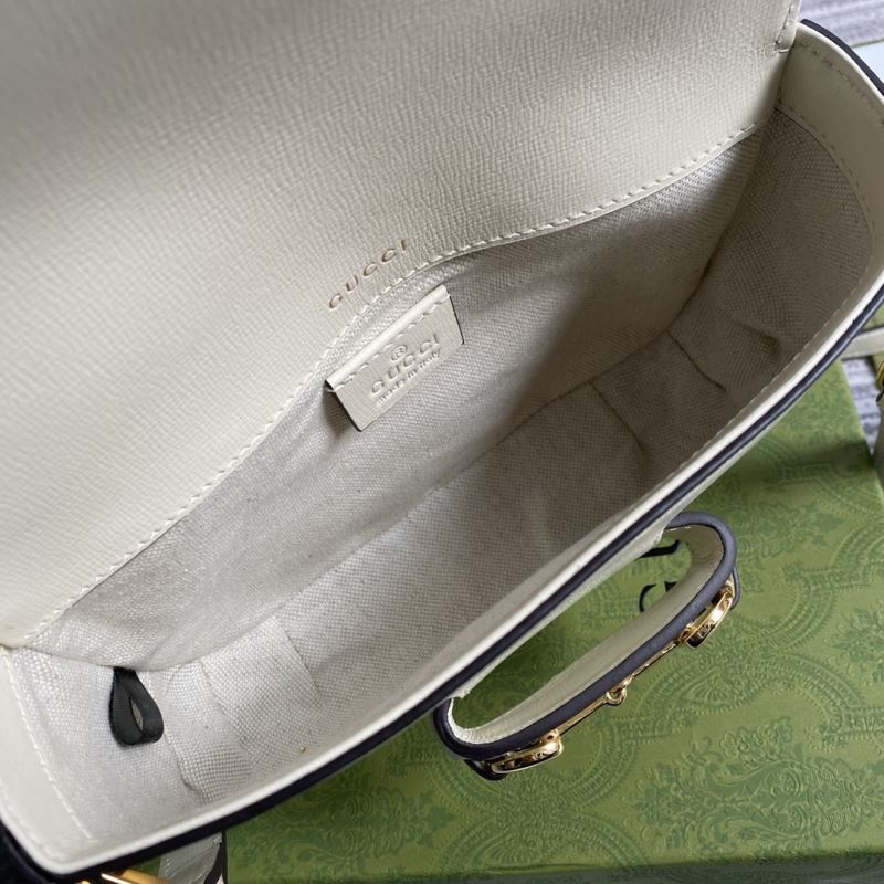 Gucci Other Satchel Bags